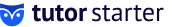 demobusiness.website