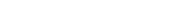demobusiness.website